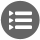PUBLIWEB SYSTEM S.L.: ListaNegocios.com